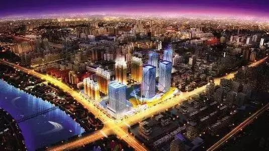 在义乌一天都呆不下去,你在义乌的真实生活