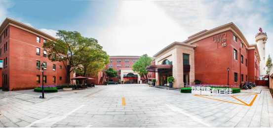 上海新华医院产科,上海浦东医院产科怎么样