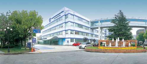 上海新华医院产科,上海浦东医院产科怎么样