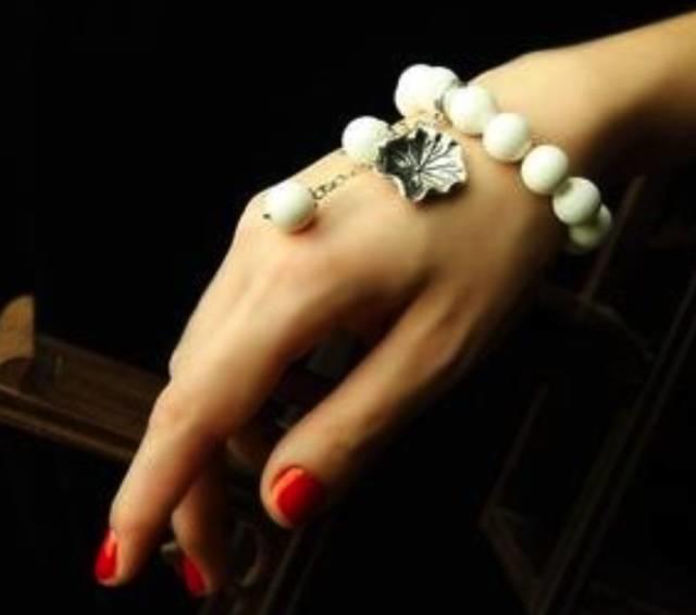 珠宝玉石基础知识大全,手把手教你如何挑选珠宝玉石