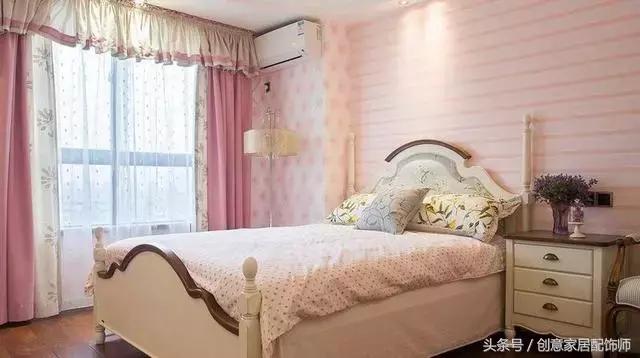 南浔单身公寓复式,复式单身公寓视频