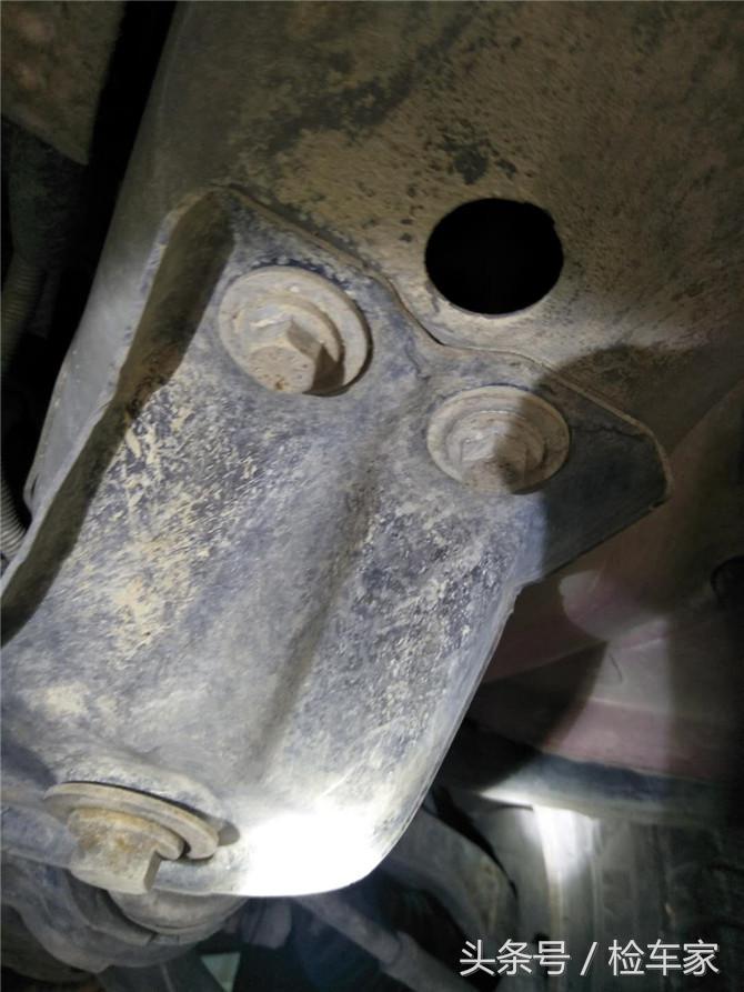 路虎神行者七座空间怎么样,上得了厅堂也下得了厨房视频