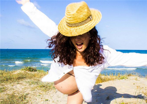 从零开始学瑜伽办公室瑜伽,办公室瑜伽每天必练8个动作