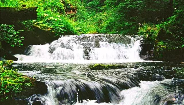 最好的我们免费看,最好的我们看剧