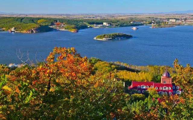 最好的我们免费看,最好的我们看剧