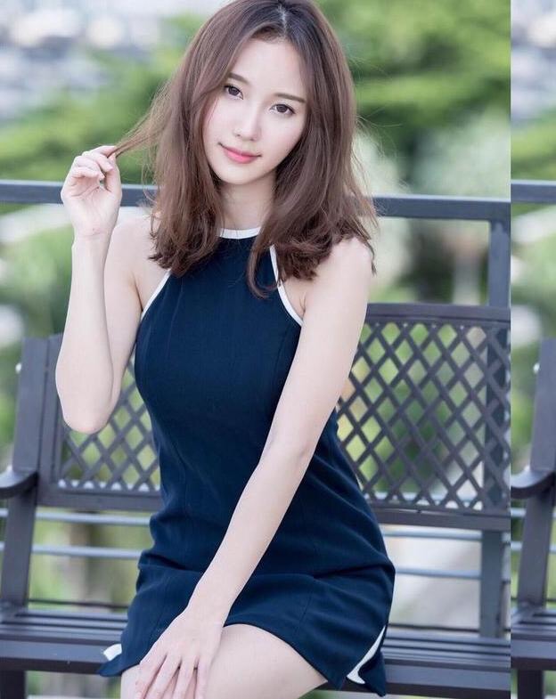 师傅，你得天天撸吧，不然手速不会这么快，我都看不明白