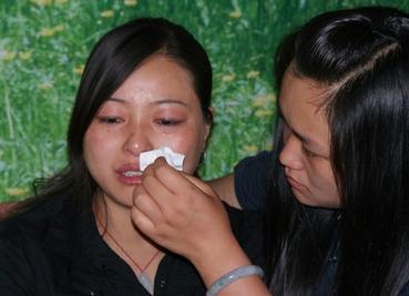 新生儿喝进口奶粉,六个月小孩吃进口奶粉