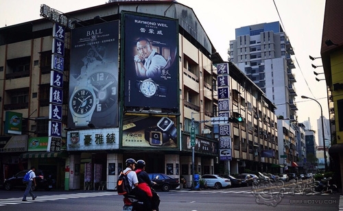 最好的红珊瑚是哪个,世界上最好的红珊瑚图片