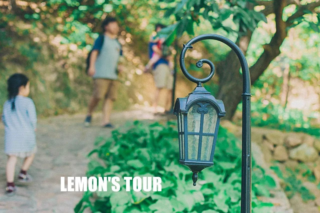 诺金度假酒店北京环球度假区,北京适合带孩子玩的度假酒店