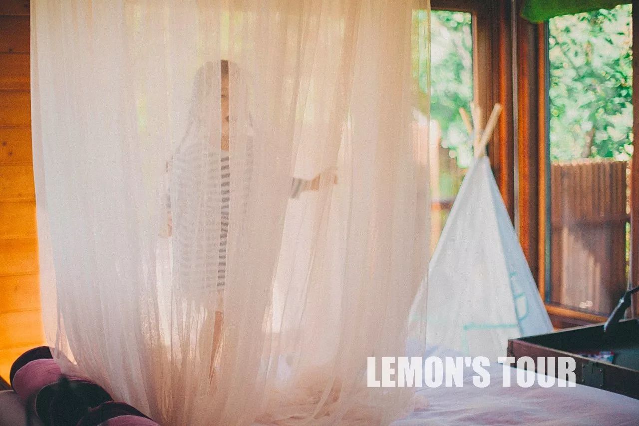 诺金度假酒店北京环球度假区,北京适合带孩子玩的度假酒店