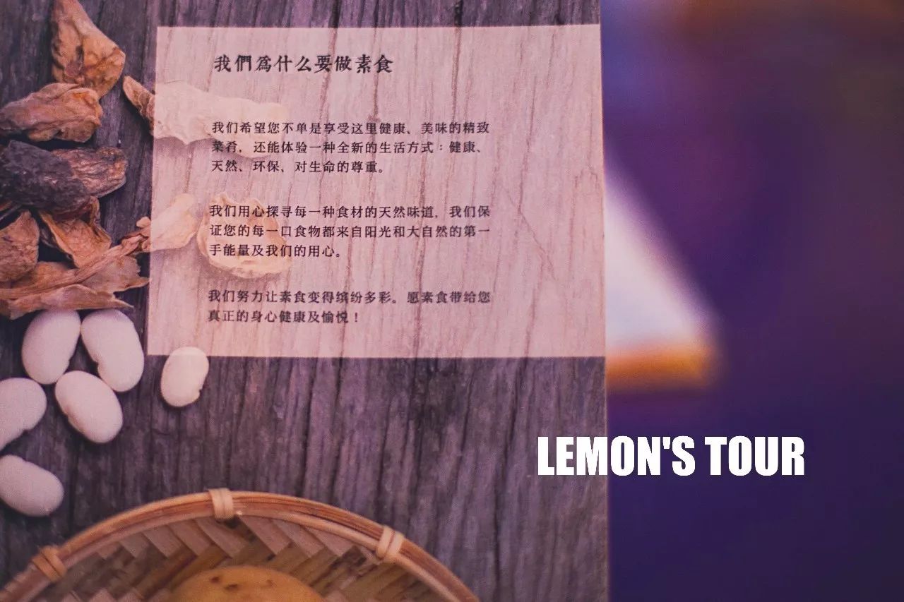 诺金度假酒店北京环球度假区,北京适合带孩子玩的度假酒店