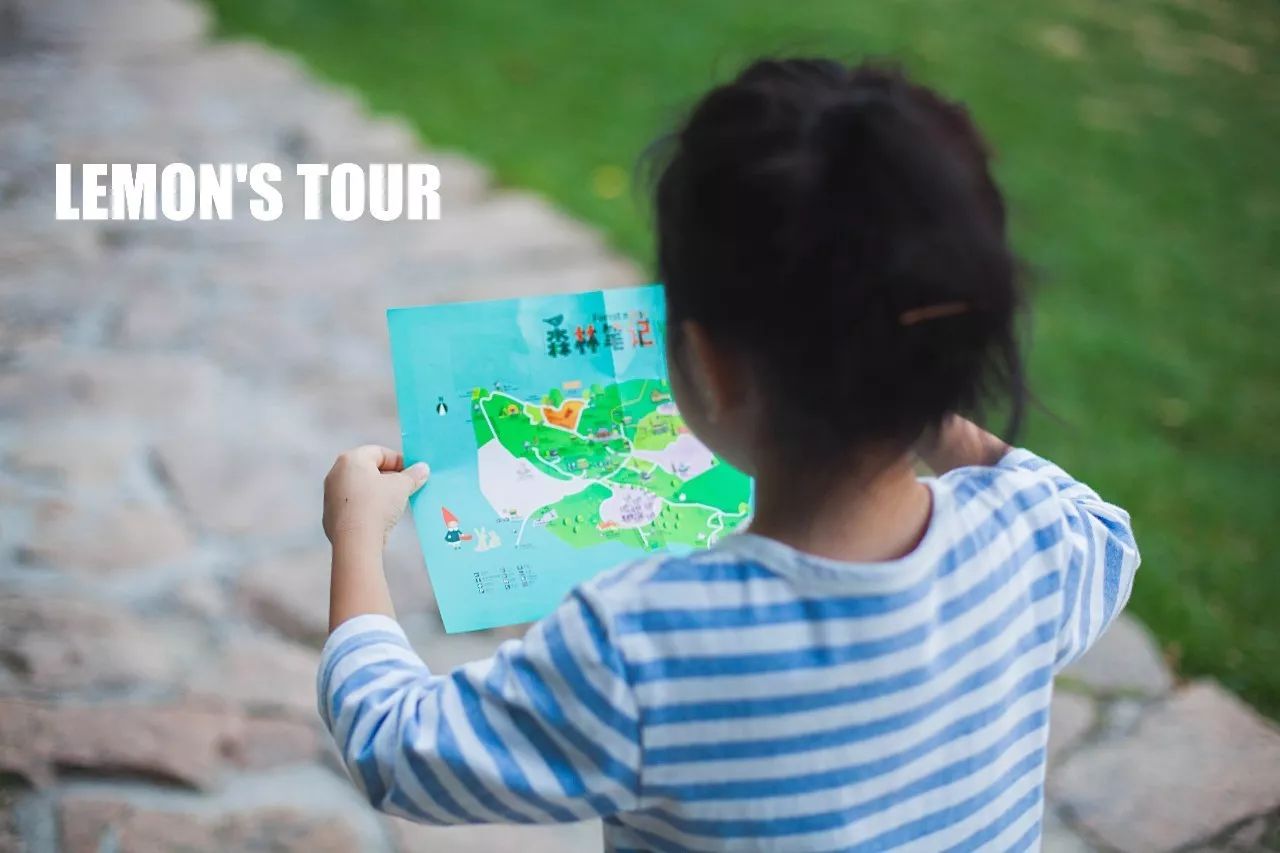 诺金度假酒店北京环球度假区,北京适合带孩子玩的度假酒店