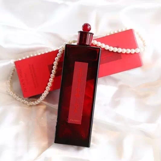 吐槽一些美妆产品的设计,包装丑到爆的美妆