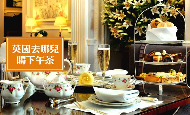 ladym蛋糕6寸玫瑰千层,ladym蛋糕6寸白乌龙