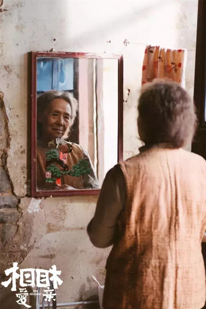 十月院线新片，我只推荐这三部