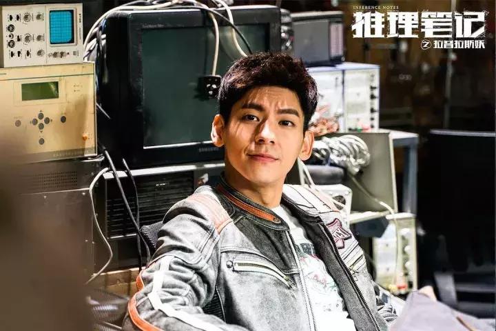 十月院线新片，我只推荐这三部