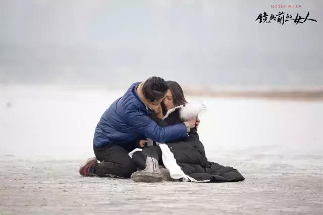 十月院线新片，我只推荐这三部