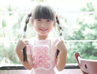 生宝宝前宝妈编发图片欣赏,宝妈直播长发简单编发视频