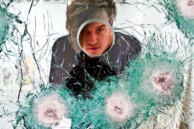 70余件作品总价值约2500万美元,美国第一女婿都有哪些艺术收藏?