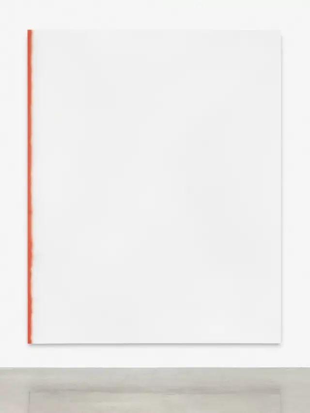 70余件作品总价值约2500万美元,美国第一女婿都有哪些艺术收藏?