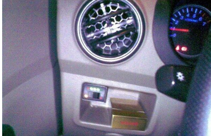 五菱宏光150码怎样,五菱宏光能跑150码吗