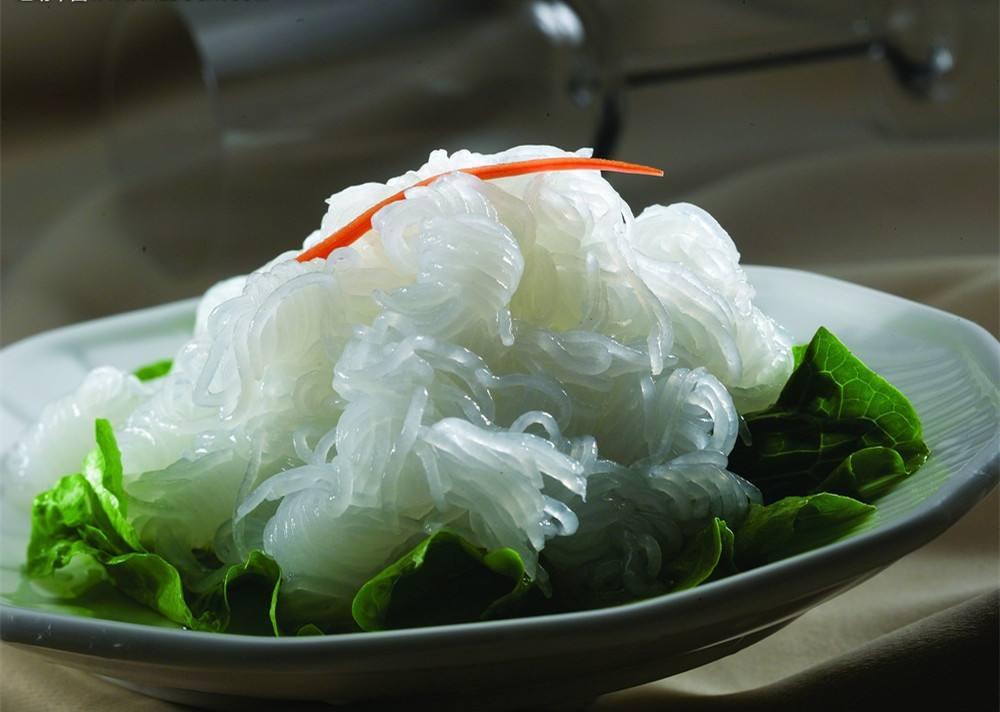 魔芋这样吃既能解馋又减肥,魔芋的多种吃法减肥又解馋