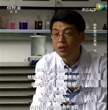 印尼燕窝和马来西亚燕窝区别,印尼燕窝跟泰国燕窝有什么区别