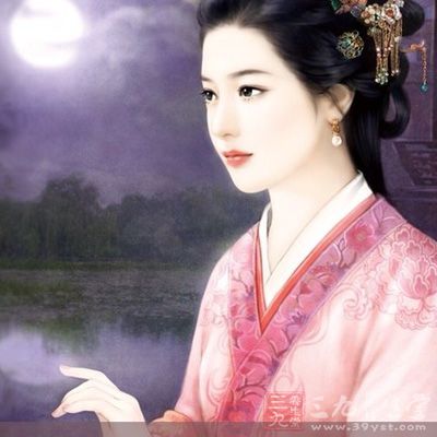 关于中秋月亮的优美诗文,中秋节夜晚的月亮真的好美