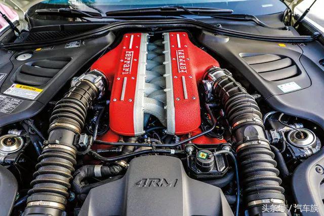 奢华生日派对,中东土豪主题生日趴