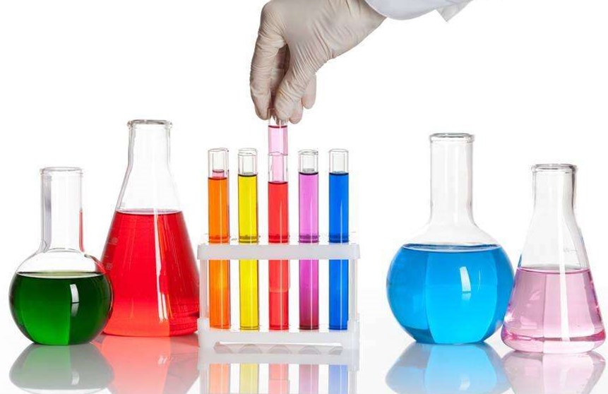 实木门容易受潮怎么办,实木门保养最好的方法