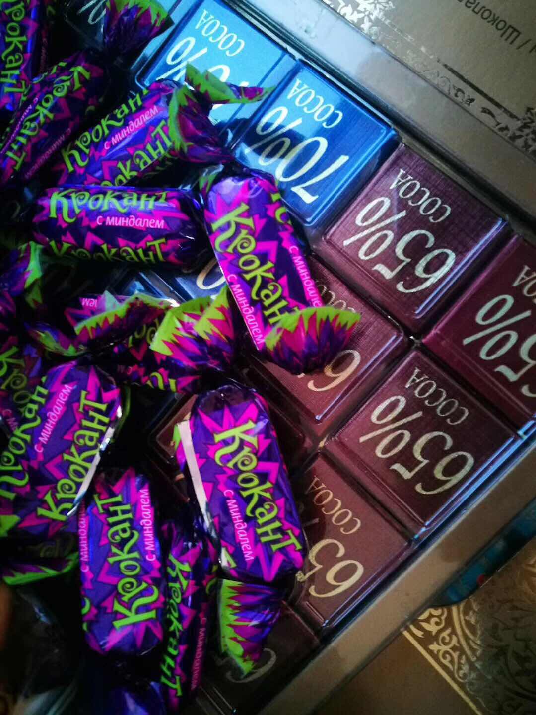 一群90后自驾*疆新**霍尔果斯解密中国哈萨克斯坦合作中心