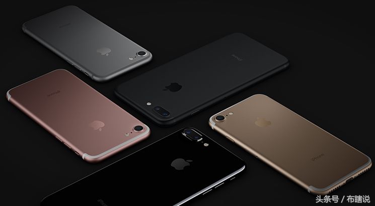 速看！教你快速鉴别行货/水货/官翻/官换/妖机/黑机，就这么简单