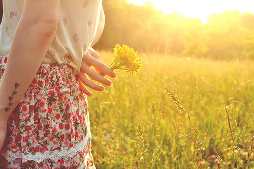 朋友圈经典语录句子配图,经典微信朋友圈语录图片