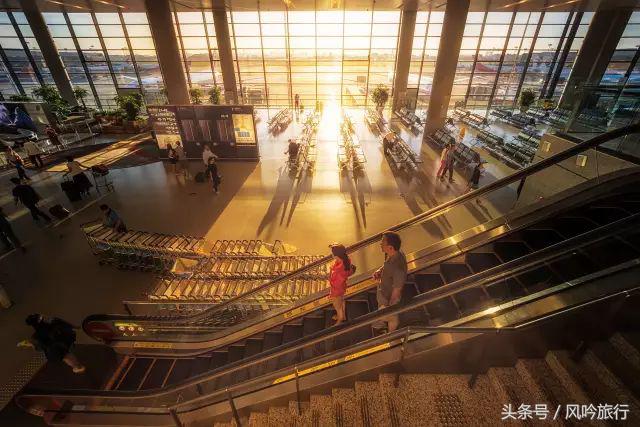 双节出游注意安全,双节出游注意事项