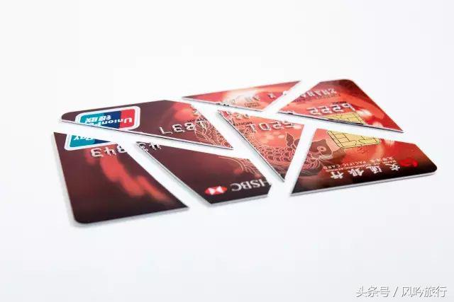 双节出游注意安全,双节出游注意事项