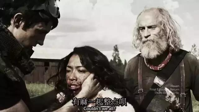 不恐怖的僵尸电影搞笑,僵尸国度最恐怖的电视剧