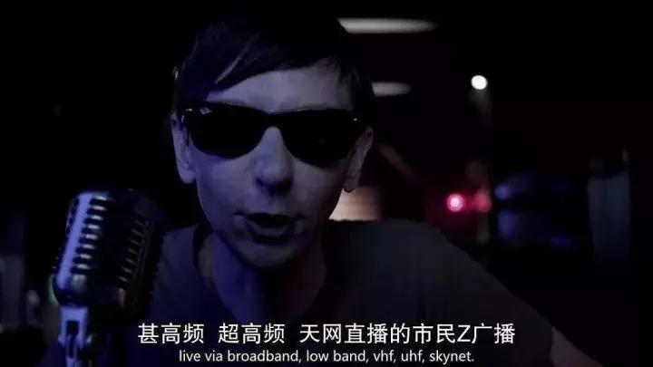 不恐怖的僵尸电影搞笑,僵尸国度最恐怖的电视剧