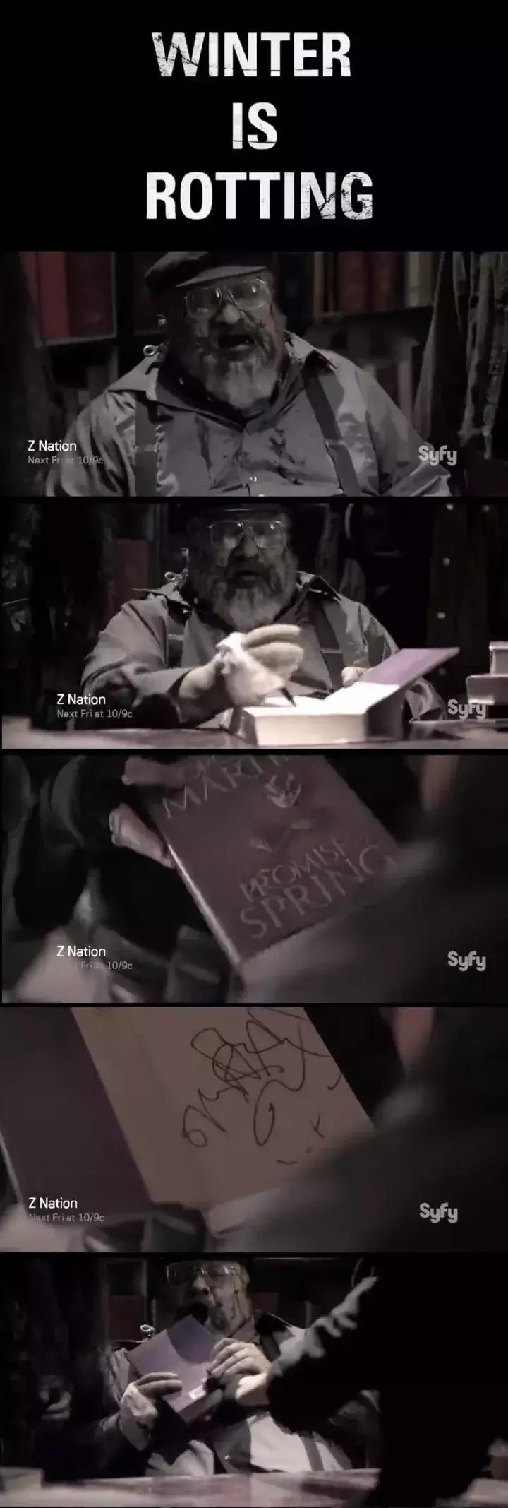 不恐怖的僵尸电影搞笑,僵尸国度最恐怖的电视剧