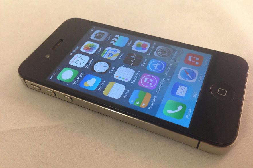 最新3.5英寸智能手机,3.5寸屏幕的智能手机推荐