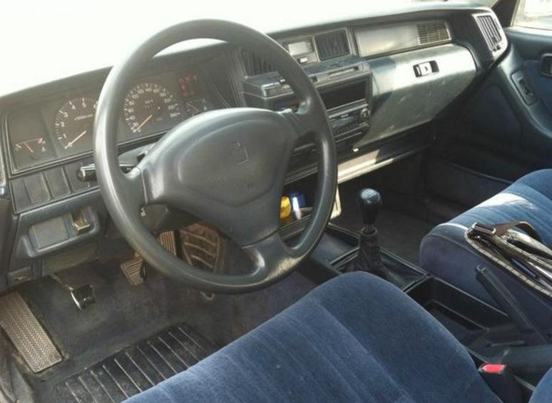 1万元的皇冠,皇冠3.0五十万公里