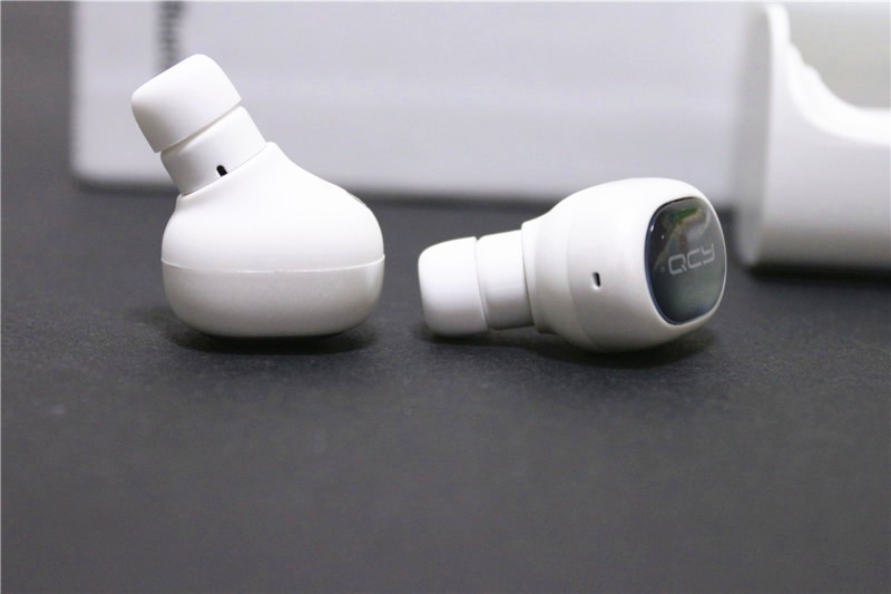 最好用qcy降噪耳机,qcy耳机哪款适合听歌