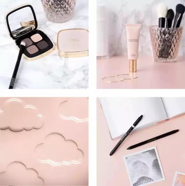 M.A.C、TomFord又双叒叕出新品，「口红届的AKB48」花样多