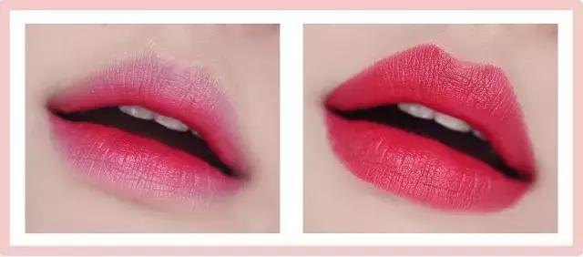 M.A.C、TomFord又双叒叕出新品，「口红届的AKB48」花样多