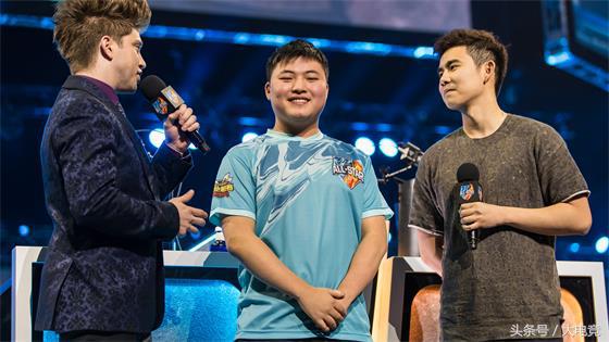 lols7全球总决赛开幕式视频,lols7全球总决赛开幕式全场