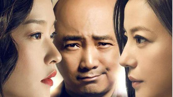 罗清军心理,罗清军是什么样的人