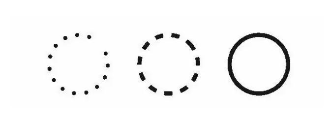 罗清军心理,罗清军是什么样的人