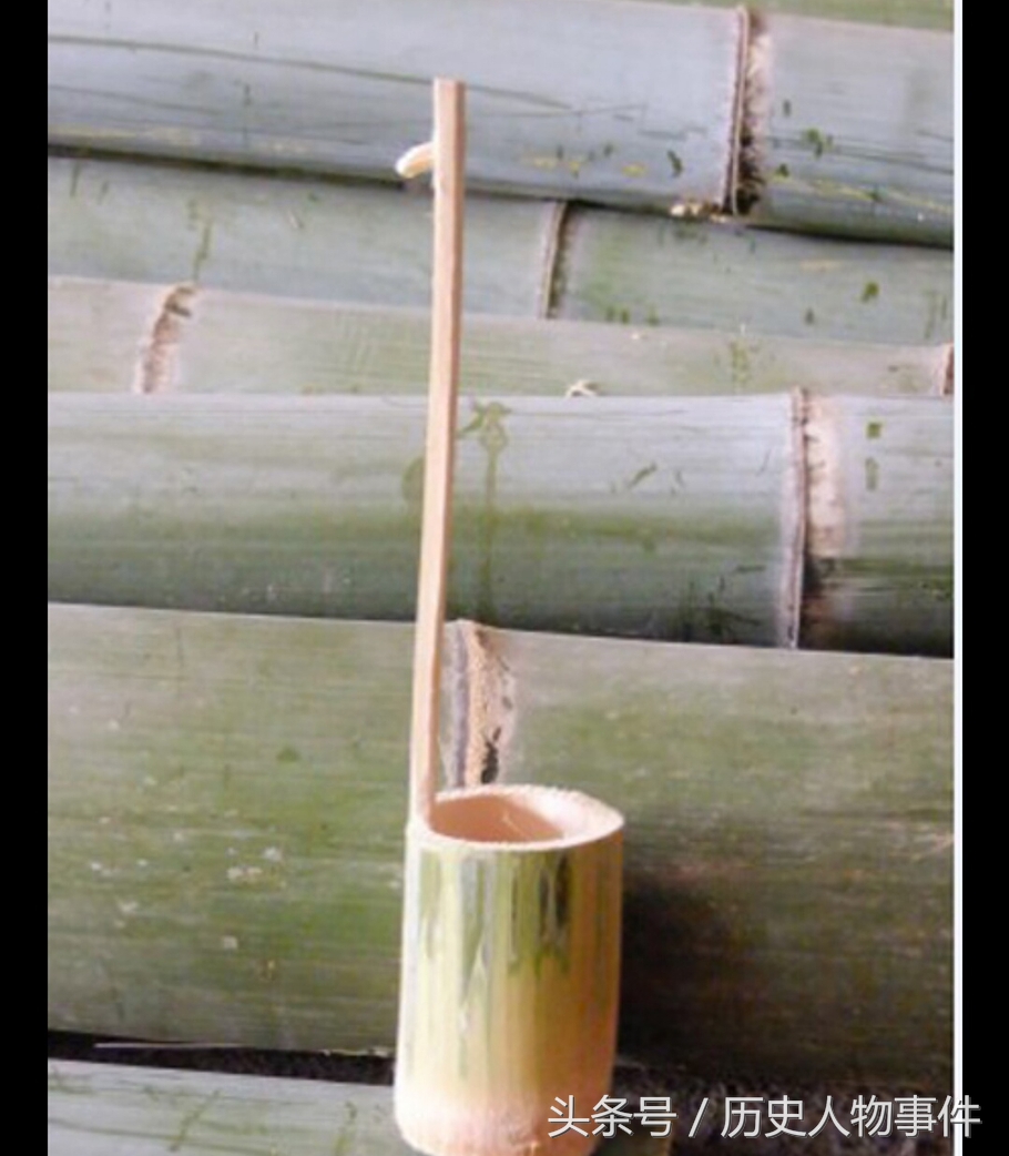 文天祥留取丹心照汗青事例,文天祥为什么说留取丹心照汗青