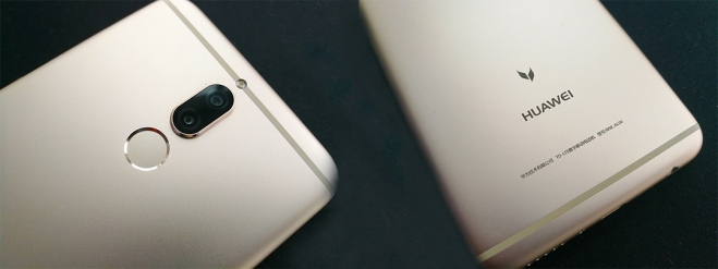 华为全网通荣耀v9价格,荣耀v9开箱试听