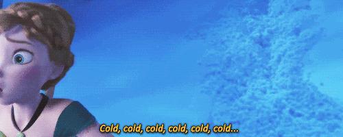 唉,南阳人表示这个国庆真的很蛋疼