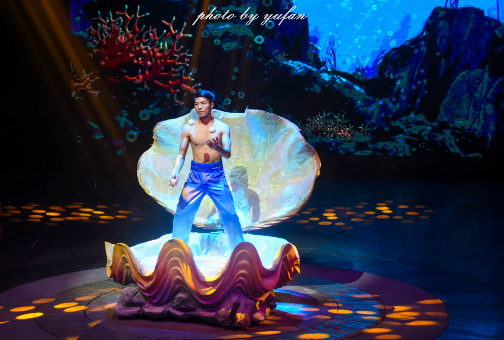 国庆何须东奔西走,国庆长假何必远游